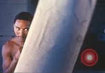 Image of 6th convalescent center Cam Ranh Bay Vietnam, 1969, second 36 stock footage video 65675062032