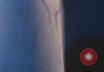 Image of 6th convalescent center Cam Ranh Bay Vietnam, 1969, second 39 stock footage video 65675062032