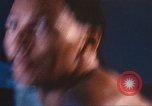Image of 6th convalescent center Cam Ranh Bay Vietnam, 1969, second 40 stock footage video 65675062032