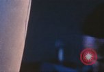 Image of 6th convalescent center Cam Ranh Bay Vietnam, 1969, second 41 stock footage video 65675062032