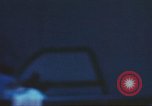 Image of 6th convalescent center Cam Ranh Bay Vietnam, 1969, second 42 stock footage video 65675062032