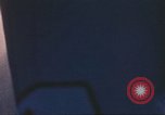 Image of 6th convalescent center Cam Ranh Bay Vietnam, 1969, second 43 stock footage video 65675062032