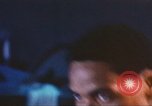 Image of 6th convalescent center Cam Ranh Bay Vietnam, 1969, second 44 stock footage video 65675062032