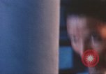 Image of 6th convalescent center Cam Ranh Bay Vietnam, 1969, second 45 stock footage video 65675062032