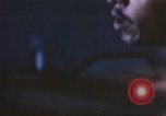 Image of 6th convalescent center Cam Ranh Bay Vietnam, 1969, second 46 stock footage video 65675062032