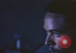 Image of 6th convalescent center Cam Ranh Bay Vietnam, 1969, second 47 stock footage video 65675062032