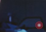 Image of 6th convalescent center Cam Ranh Bay Vietnam, 1969, second 49 stock footage video 65675062032