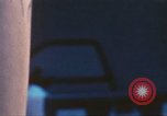 Image of 6th convalescent center Cam Ranh Bay Vietnam, 1969, second 50 stock footage video 65675062032