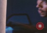 Image of 6th convalescent center Cam Ranh Bay Vietnam, 1969, second 51 stock footage video 65675062032