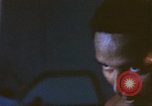 Image of 6th convalescent center Cam Ranh Bay Vietnam, 1969, second 54 stock footage video 65675062032