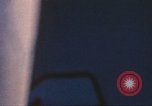 Image of 6th convalescent center Cam Ranh Bay Vietnam, 1969, second 55 stock footage video 65675062032