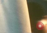 Image of 6th convalescent center Cam Ranh Bay Vietnam, 1969, second 57 stock footage video 65675062032