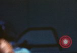 Image of 6th convalescent center Cam Ranh Bay Vietnam, 1969, second 58 stock footage video 65675062032