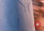 Image of 6th convalescent center Cam Ranh Bay Vietnam, 1969, second 59 stock footage video 65675062032