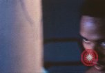 Image of 6th convalescent center Cam Ranh Bay Vietnam, 1969, second 60 stock footage video 65675062032