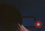 Image of 6th convalescent center Cam Ranh Bay Vietnam, 1969, second 61 stock footage video 65675062032