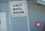 Image of 6th convalescent center Cam Ranh Bay Vietnam, 1969, second 5 stock footage video 65675062033