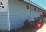 Image of 6th convalescent center Cam Ranh Bay Vietnam, 1969, second 8 stock footage video 65675062033