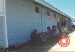 Image of 6th convalescent center Cam Ranh Bay Vietnam, 1969, second 9 stock footage video 65675062033