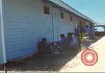 Image of 6th convalescent center Cam Ranh Bay Vietnam, 1969, second 10 stock footage video 65675062033