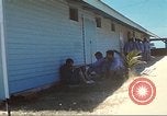 Image of 6th convalescent center Cam Ranh Bay Vietnam, 1969, second 11 stock footage video 65675062033