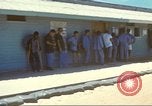 Image of 6th convalescent center Cam Ranh Bay Vietnam, 1969, second 16 stock footage video 65675062033