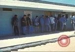 Image of 6th convalescent center Cam Ranh Bay Vietnam, 1969, second 18 stock footage video 65675062033