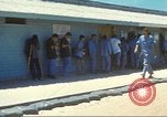 Image of 6th convalescent center Cam Ranh Bay Vietnam, 1969, second 19 stock footage video 65675062033
