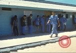 Image of 6th convalescent center Cam Ranh Bay Vietnam, 1969, second 20 stock footage video 65675062033