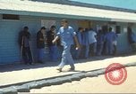 Image of 6th convalescent center Cam Ranh Bay Vietnam, 1969, second 21 stock footage video 65675062033