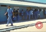 Image of 6th convalescent center Cam Ranh Bay Vietnam, 1969, second 22 stock footage video 65675062033