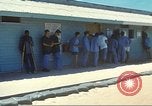 Image of 6th convalescent center Cam Ranh Bay Vietnam, 1969, second 23 stock footage video 65675062033
