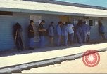 Image of 6th convalescent center Cam Ranh Bay Vietnam, 1969, second 25 stock footage video 65675062033