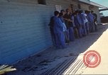 Image of 6th convalescent center Cam Ranh Bay Vietnam, 1969, second 26 stock footage video 65675062033