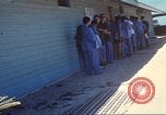 Image of 6th convalescent center Cam Ranh Bay Vietnam, 1969, second 27 stock footage video 65675062033