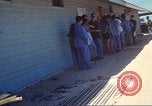 Image of 6th convalescent center Cam Ranh Bay Vietnam, 1969, second 29 stock footage video 65675062033