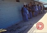 Image of 6th convalescent center Cam Ranh Bay Vietnam, 1969, second 30 stock footage video 65675062033