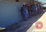 Image of 6th convalescent center Cam Ranh Bay Vietnam, 1969, second 31 stock footage video 65675062033