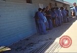 Image of 6th convalescent center Cam Ranh Bay Vietnam, 1969, second 32 stock footage video 65675062033