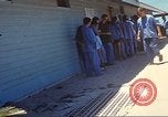 Image of 6th convalescent center Cam Ranh Bay Vietnam, 1969, second 33 stock footage video 65675062033