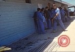 Image of 6th convalescent center Cam Ranh Bay Vietnam, 1969, second 34 stock footage video 65675062033