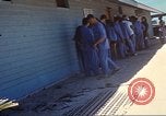 Image of 6th convalescent center Cam Ranh Bay Vietnam, 1969, second 35 stock footage video 65675062033