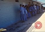 Image of 6th convalescent center Cam Ranh Bay Vietnam, 1969, second 36 stock footage video 65675062033