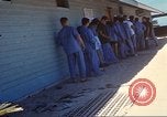 Image of 6th convalescent center Cam Ranh Bay Vietnam, 1969, second 37 stock footage video 65675062033