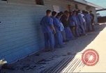 Image of 6th convalescent center Cam Ranh Bay Vietnam, 1969, second 38 stock footage video 65675062033