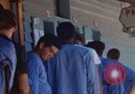 Image of 6th convalescent center Cam Ranh Bay Vietnam, 1969, second 39 stock footage video 65675062033