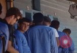 Image of 6th convalescent center Cam Ranh Bay Vietnam, 1969, second 40 stock footage video 65675062033