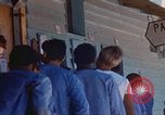 Image of 6th convalescent center Cam Ranh Bay Vietnam, 1969, second 42 stock footage video 65675062033