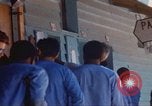 Image of 6th convalescent center Cam Ranh Bay Vietnam, 1969, second 43 stock footage video 65675062033