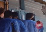 Image of 6th convalescent center Cam Ranh Bay Vietnam, 1969, second 44 stock footage video 65675062033